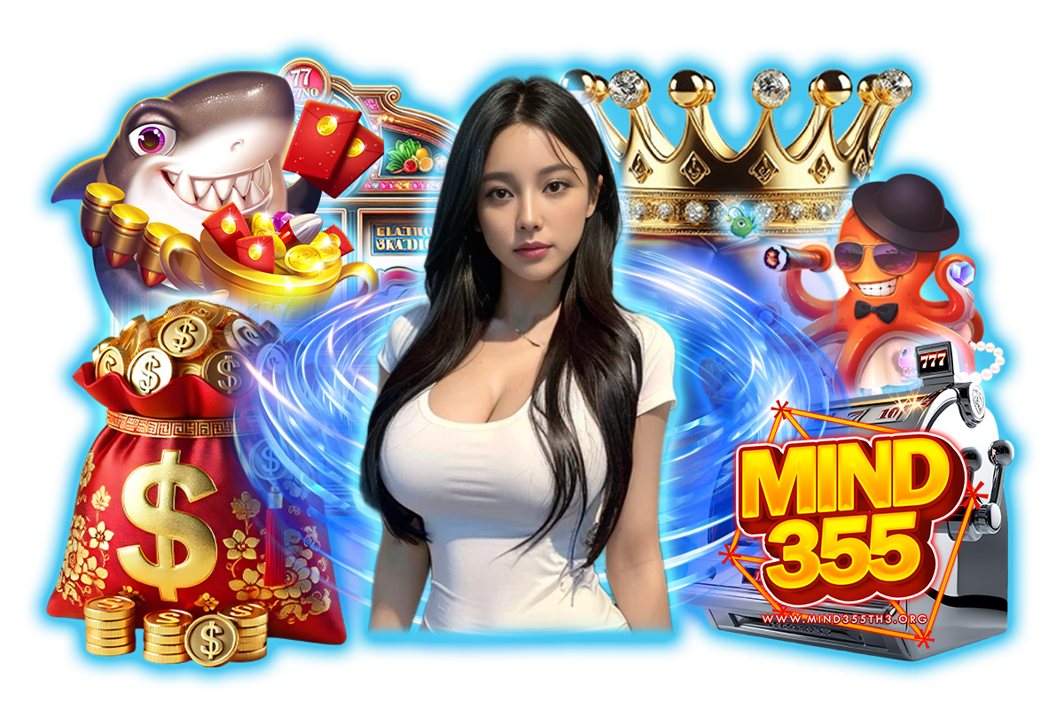 MIND355