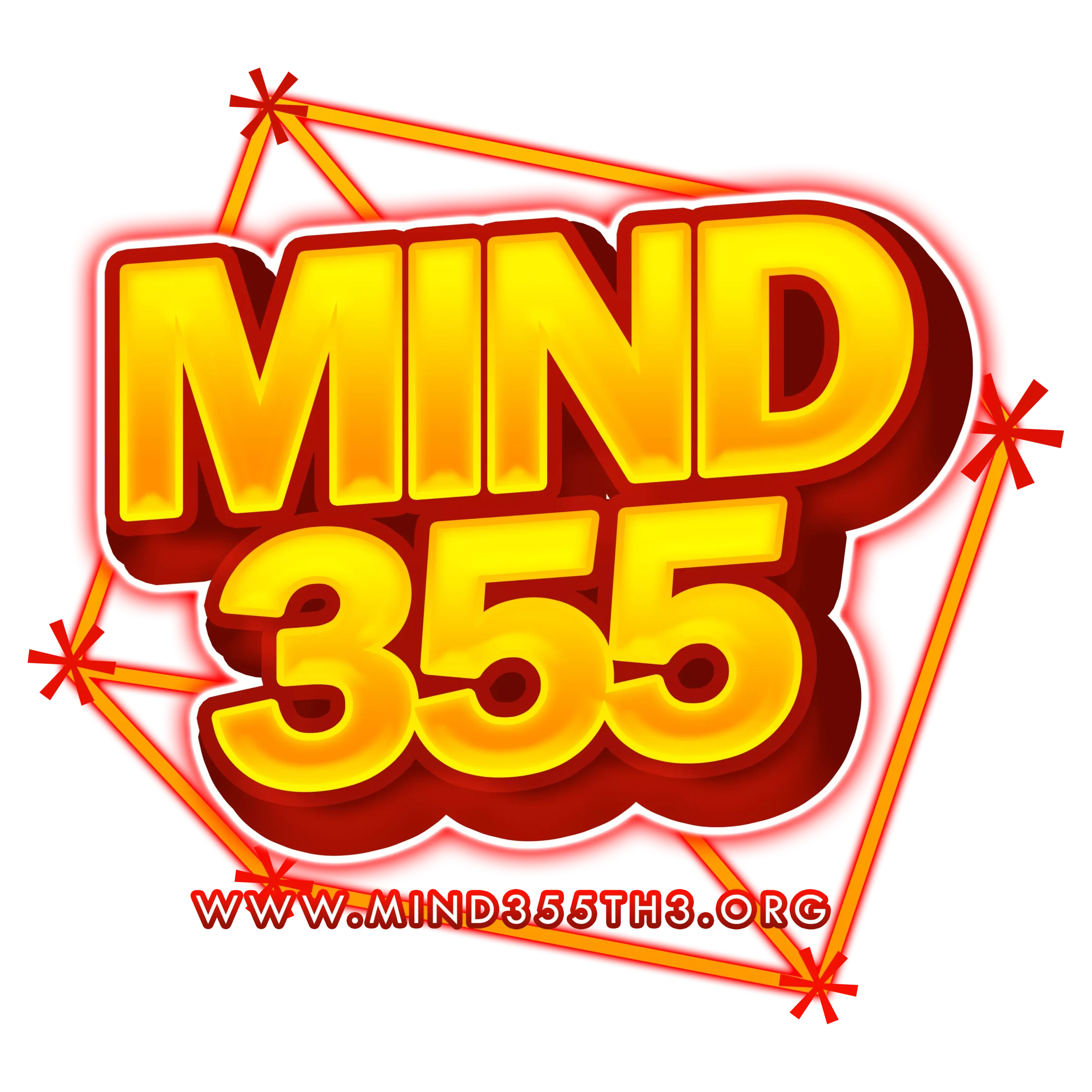 mind355th3