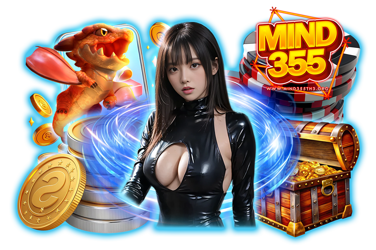 mind355th3 wallet